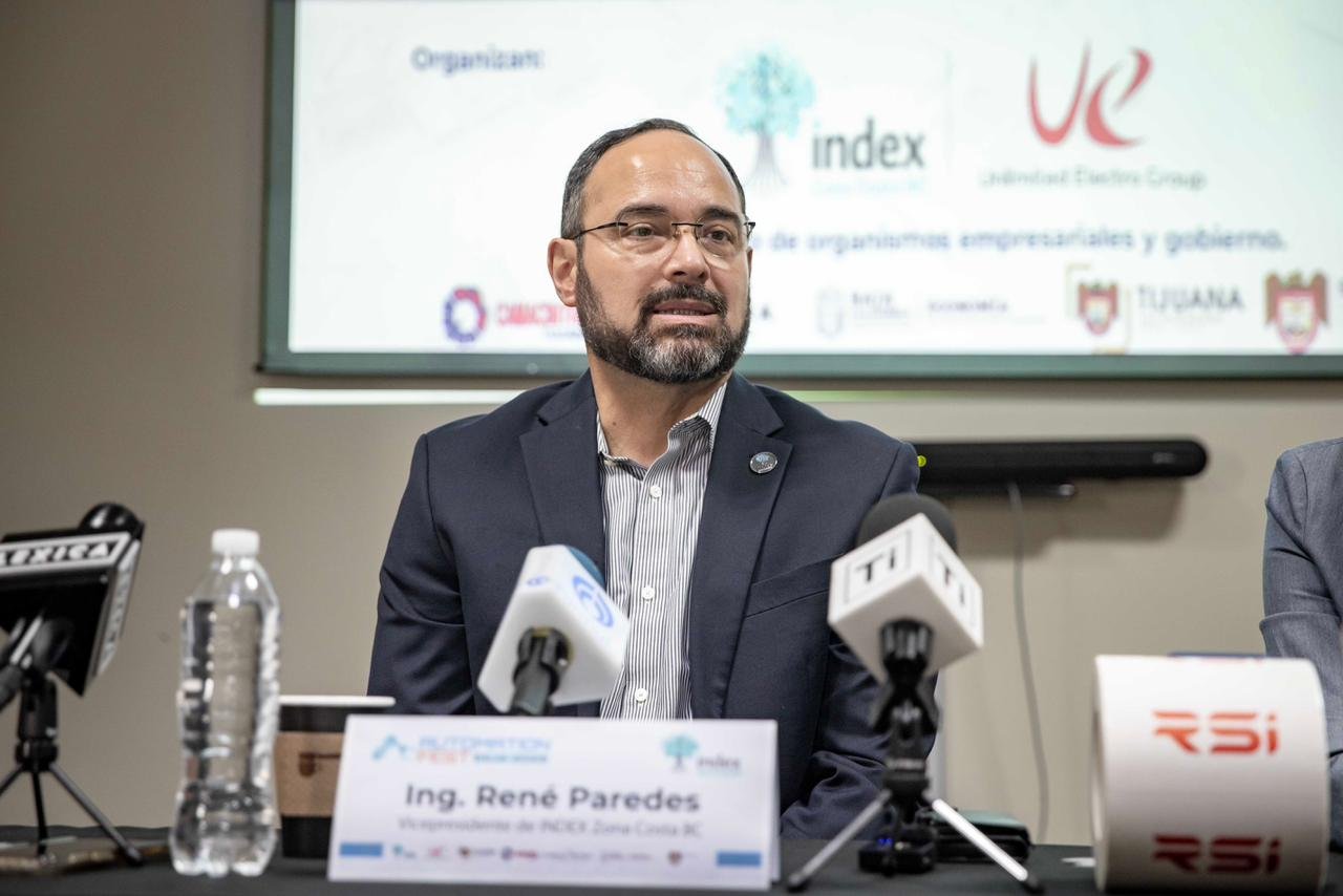 WhatsApp Image 2026-04-09 at 1.16.21 PM (1)