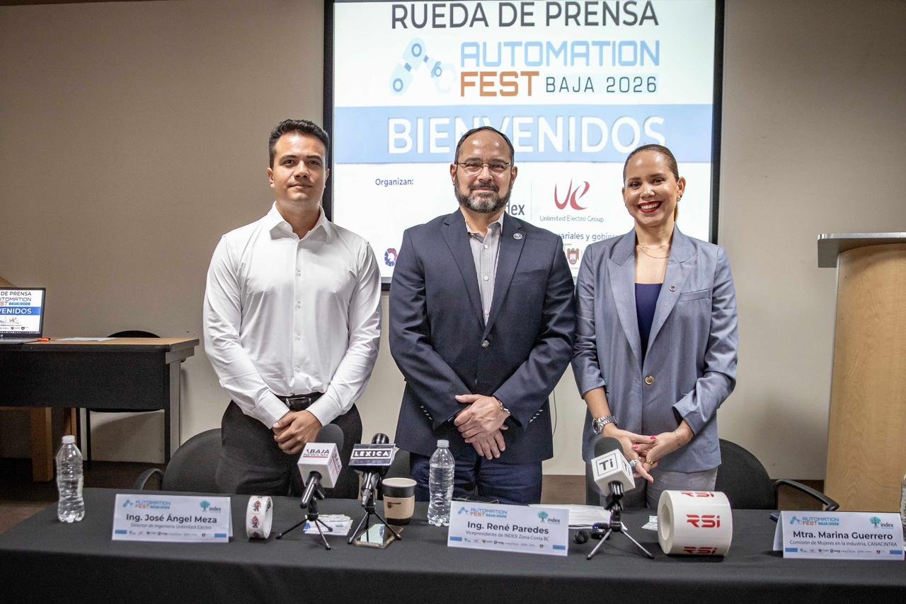 WhatsApp Image 2026-04-09 at 1.16.21 PM (2)