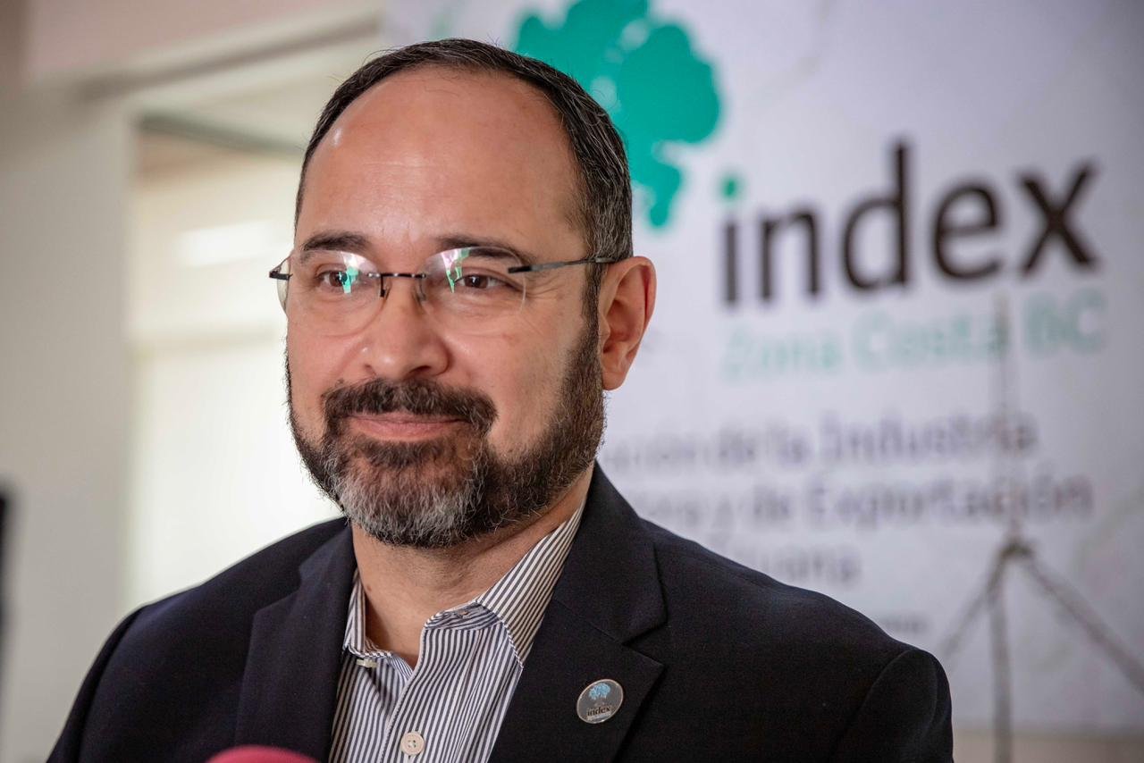 WhatsApp Image 2026-04-09 at 1.16.21 PM