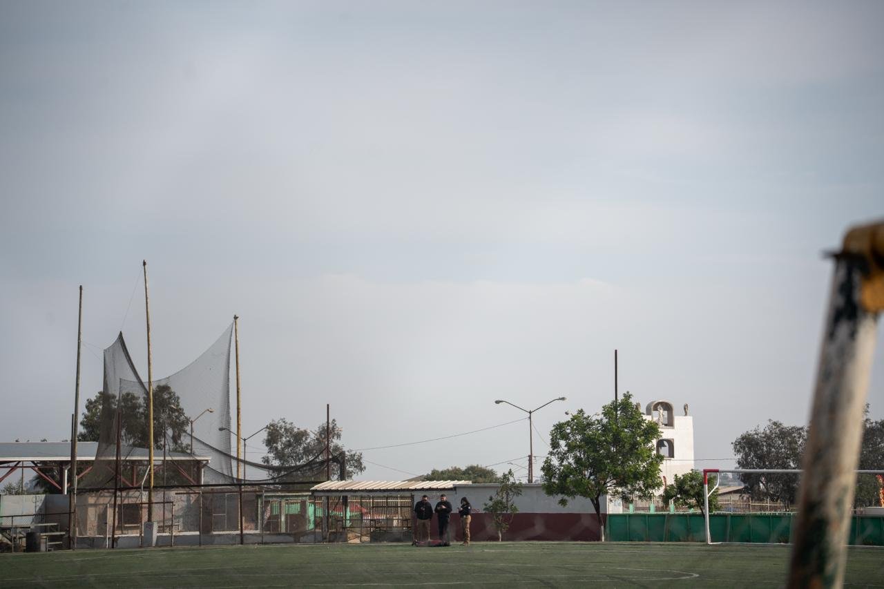 WhatsApp Image 2026-04-09 at 10.33.30 AM (1)