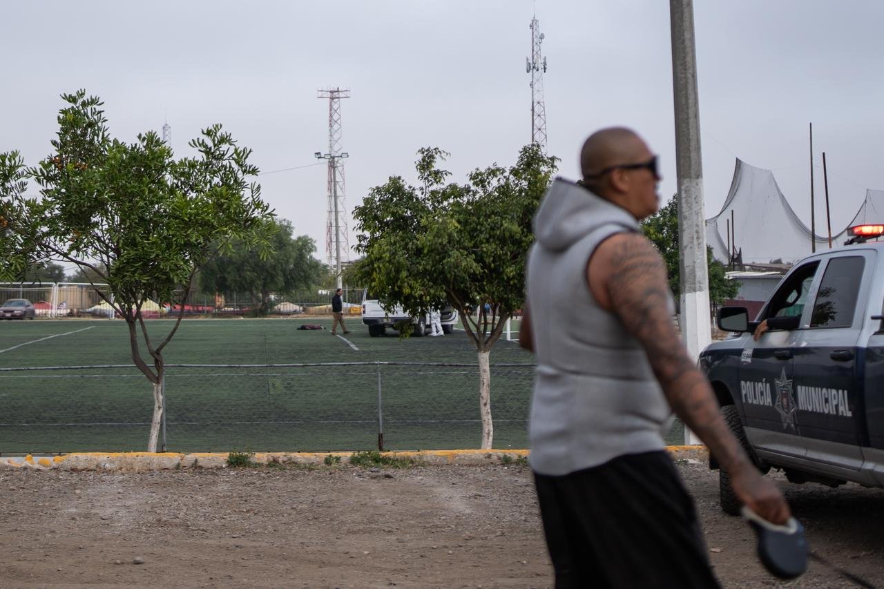 WhatsApp Image 2026-04-09 at 10.33.30 AM (2)