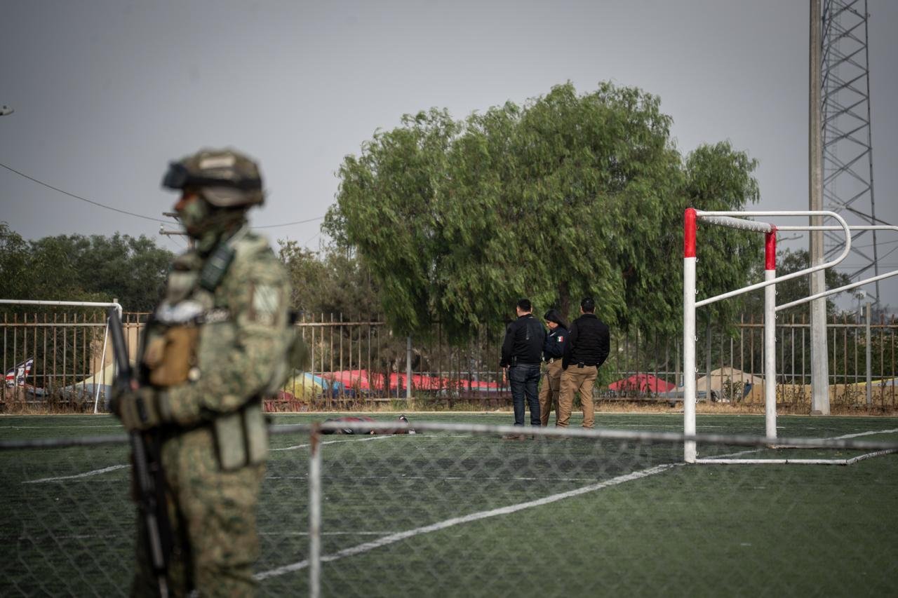 WhatsApp Image 2026-04-09 at 10.33.30 AM (3)