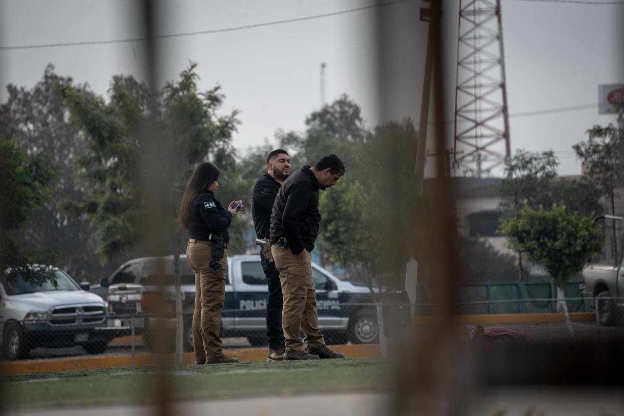 WhatsApp Image 2026-04-09 at 10.33.30 AM (4)