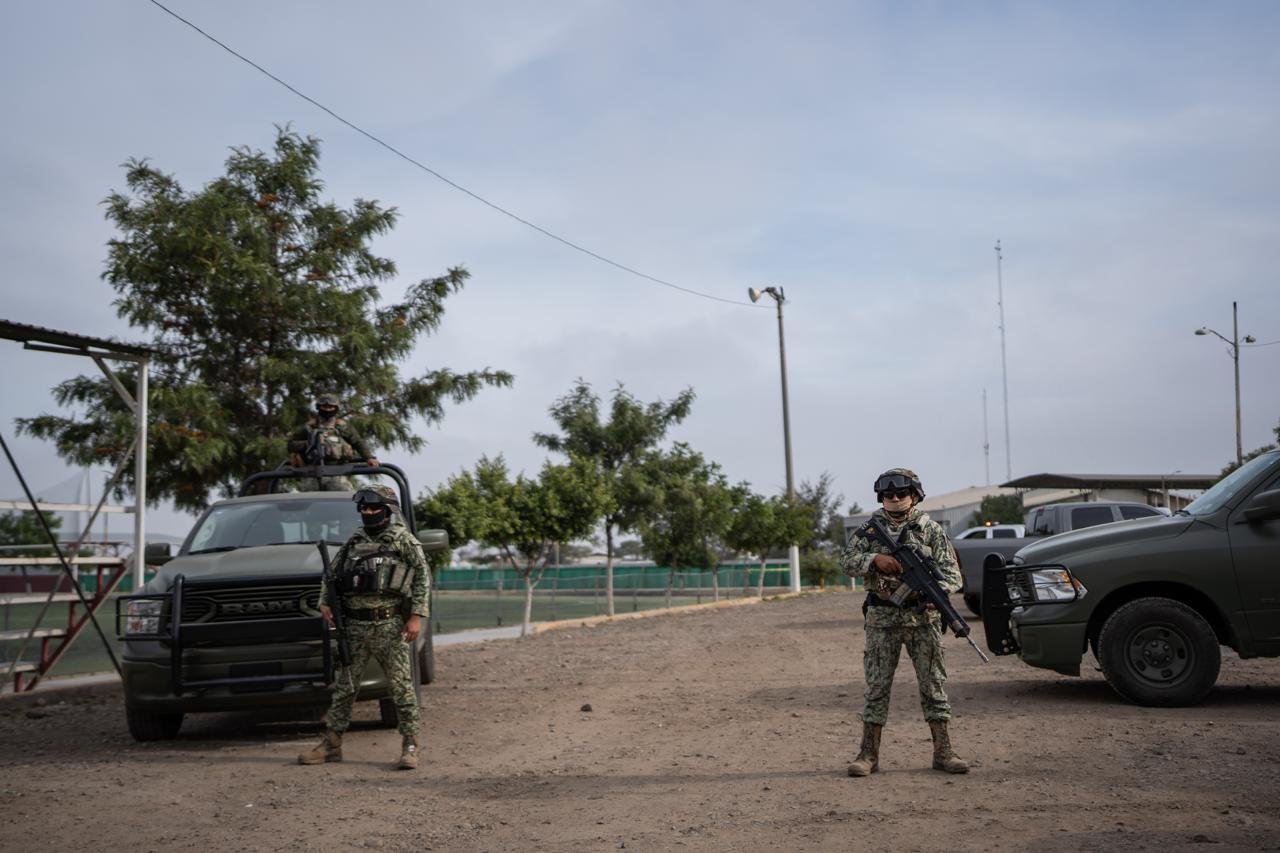 WhatsApp Image 2026-04-09 at 10.33.30 AM (5)