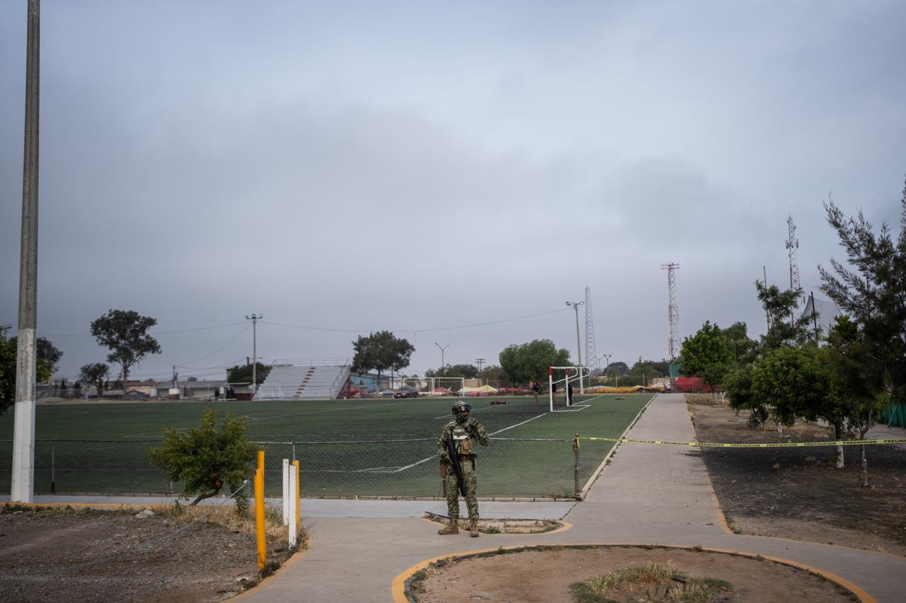 WhatsApp Image 2026-04-09 at 10.33.30 AM