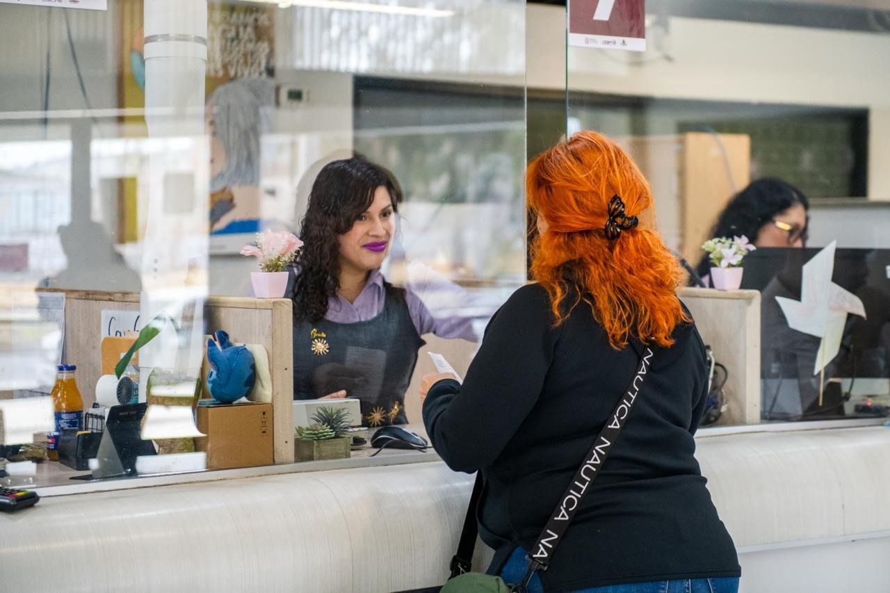 WhatsApp Image 2026-04-09 at 4.01.18 PM (1)