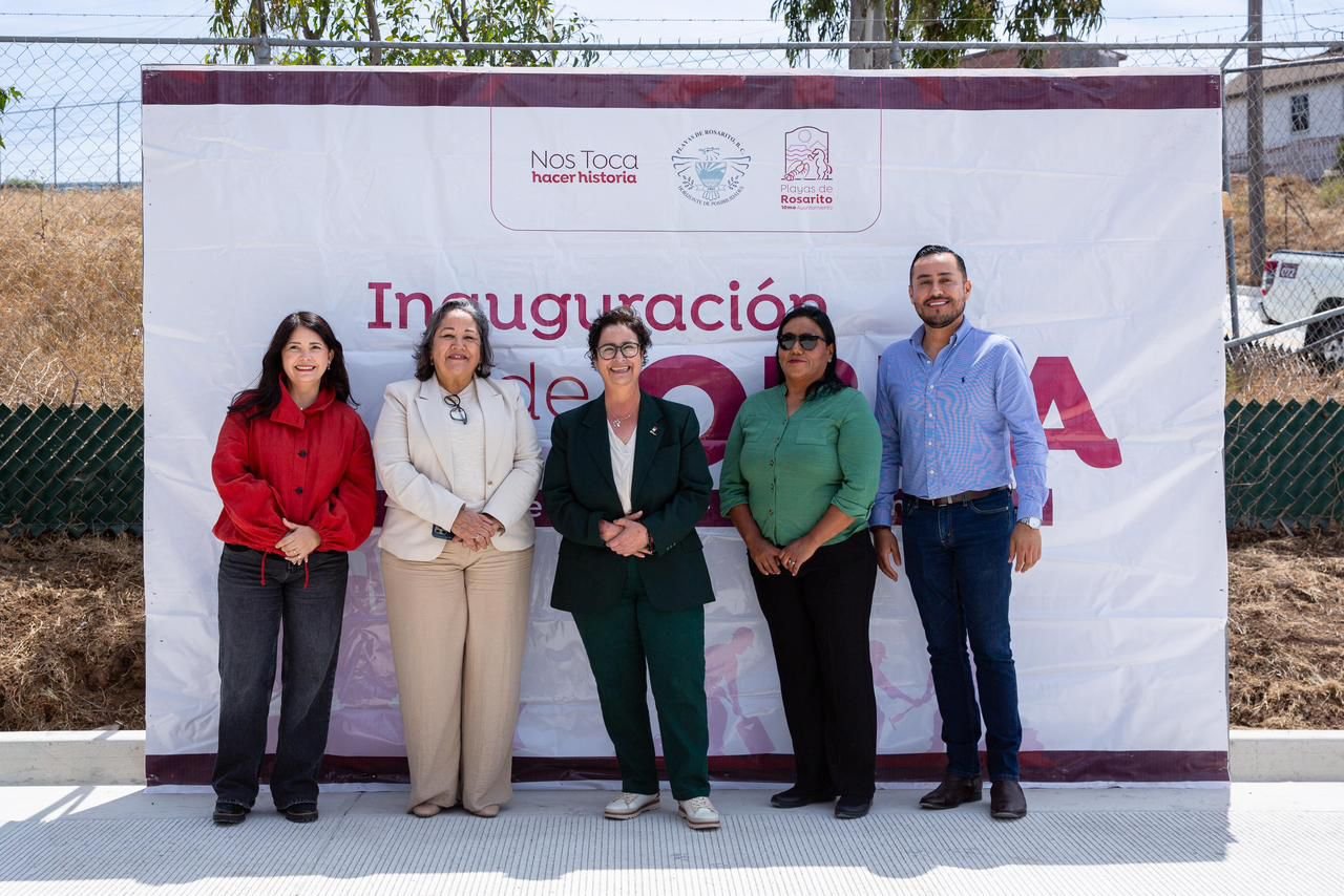 WhatsApp Image 2026-04-09 at 6.59.37 PM