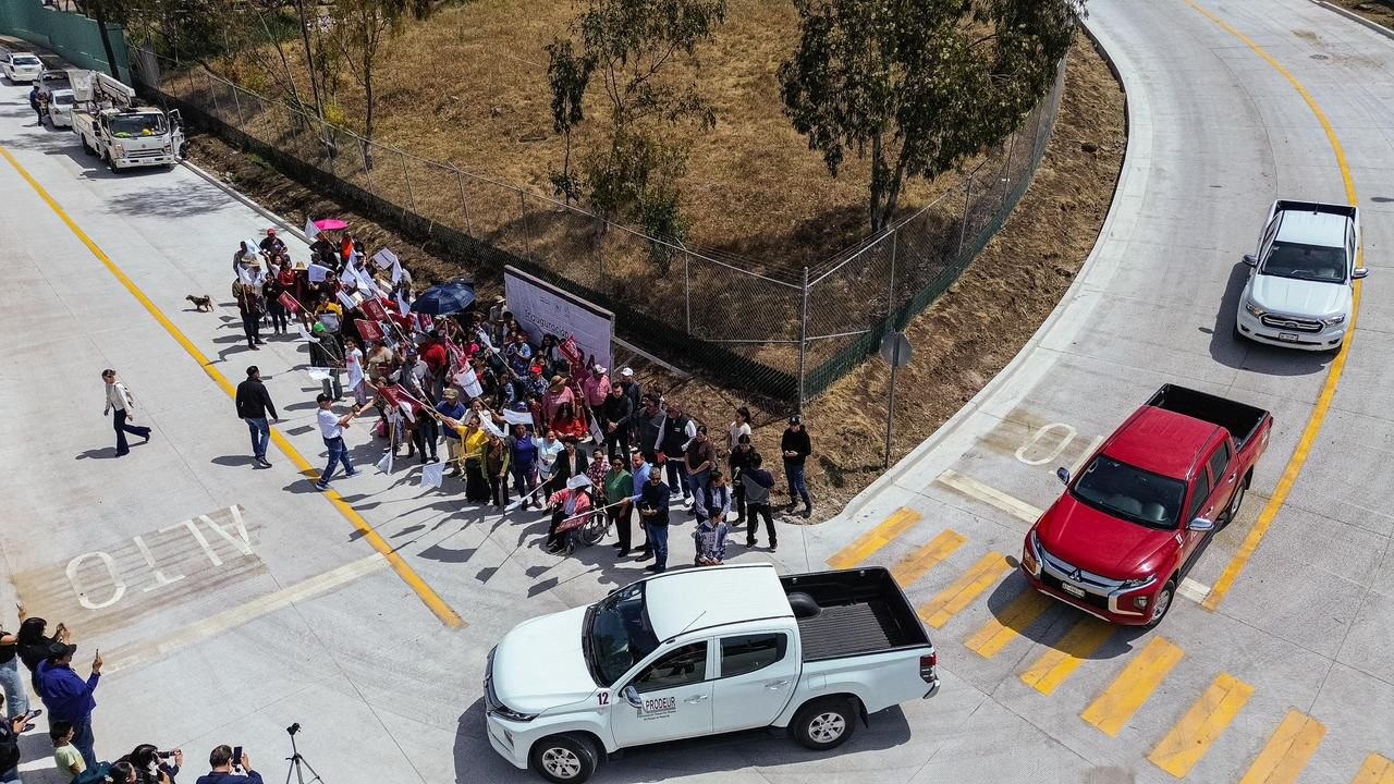 WhatsApp Image 2026-04-09 at 6.59.38 PM (1)