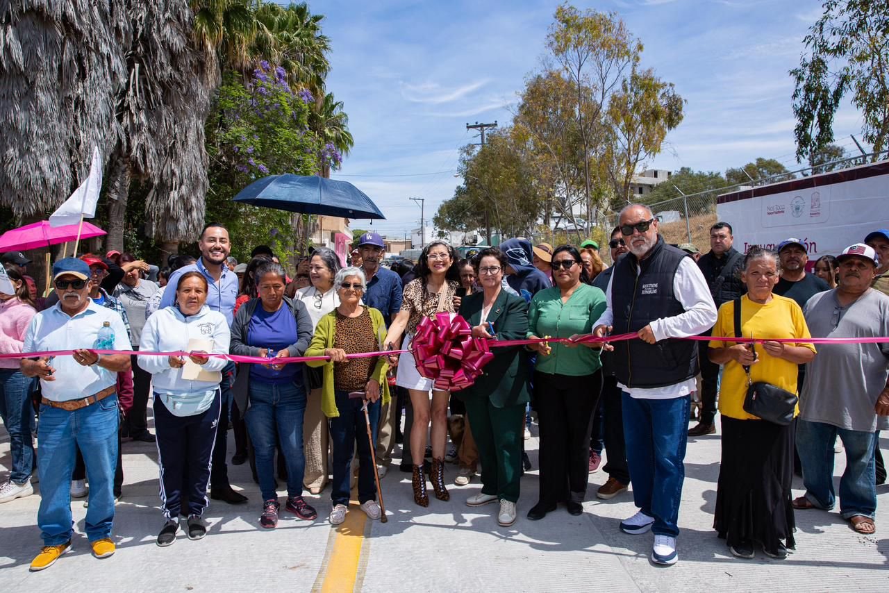 WhatsApp Image 2026-04-09 at 6.59.38 PM (2)