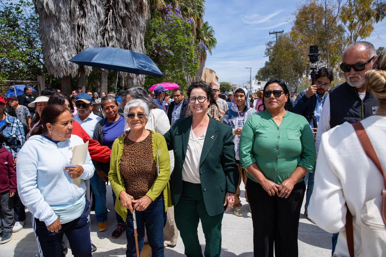 WhatsApp Image 2026-04-09 at 6.59.38 PM