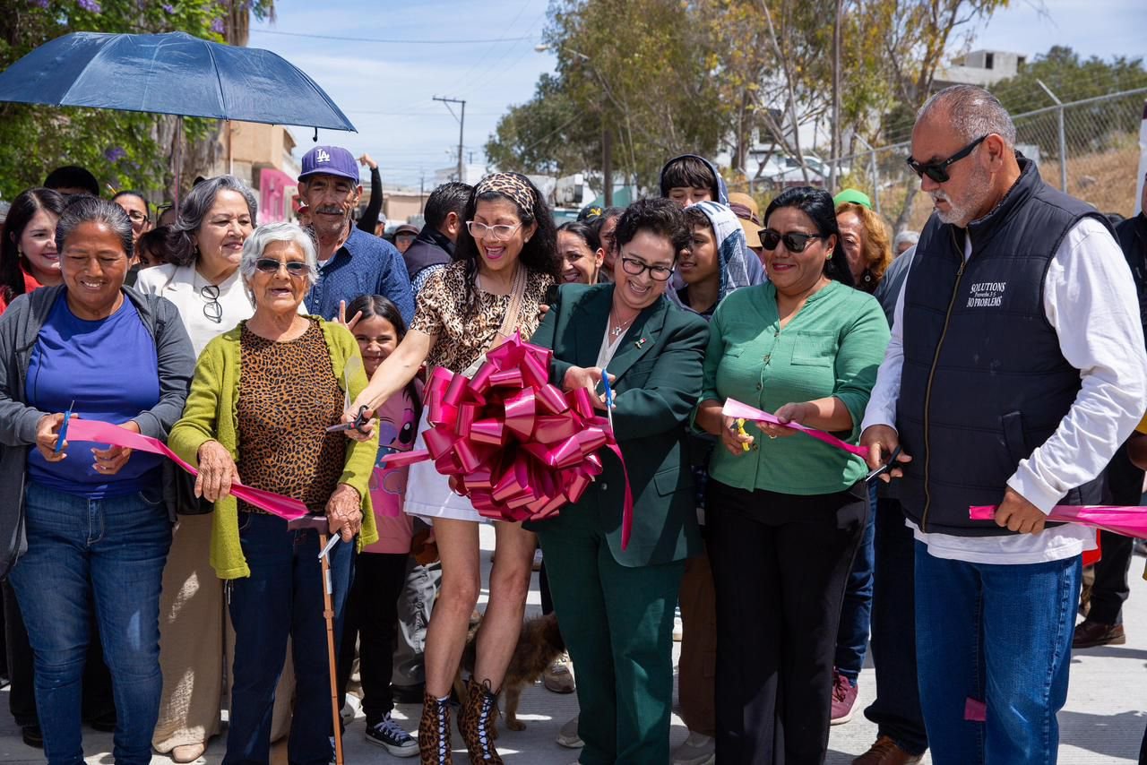 WhatsApp Image 2026-04-09 at 6.59.39 PM (1)