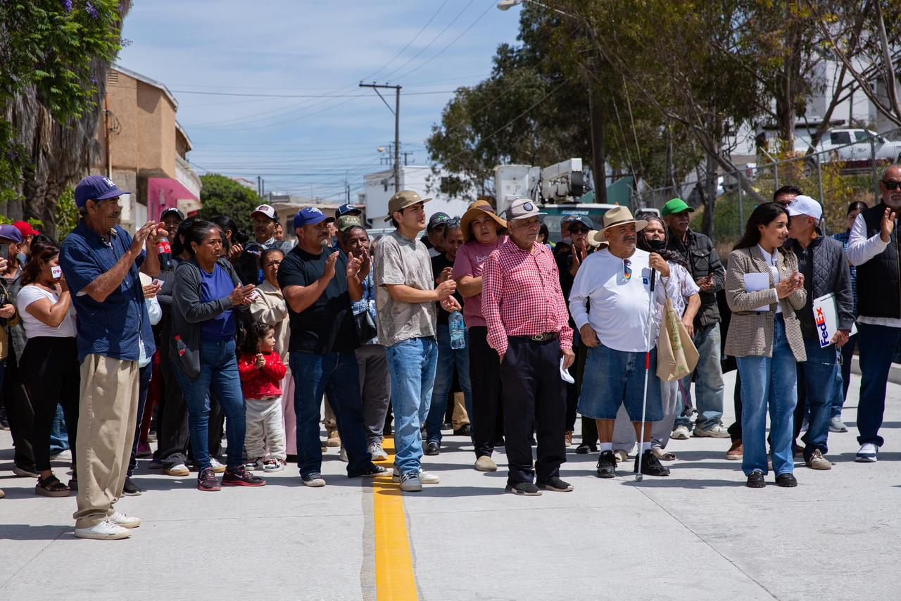 WhatsApp Image 2026-04-09 at 6.59.39 PM (2)