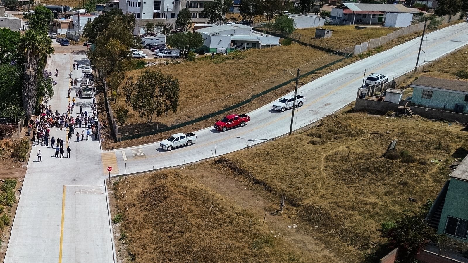 WhatsApp Image 2026-04-09 at 6.59.39 PM