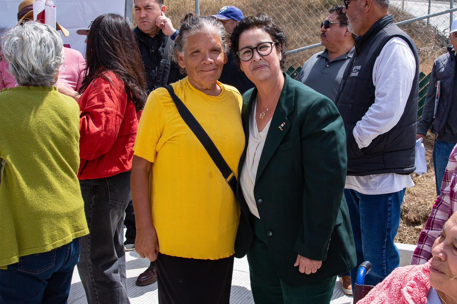 WhatsApp Image 2026-04-09 at 6.59.40 PM (1)