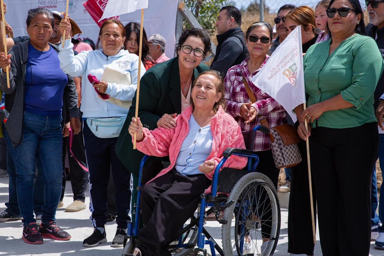 WhatsApp Image 2026-04-09 at 6.59.40 PM (2)