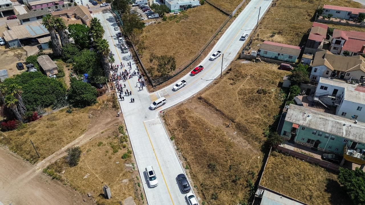 WhatsApp Image 2026-04-09 at 6.59.40 PM (3)