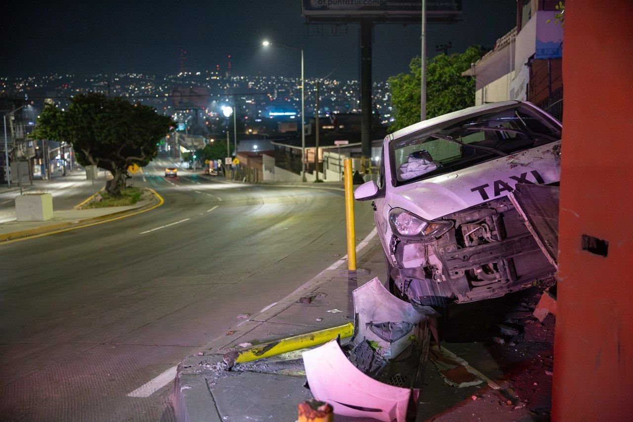 WhatsApp Image 2026-04-09 at 7.33.32 AM (1)