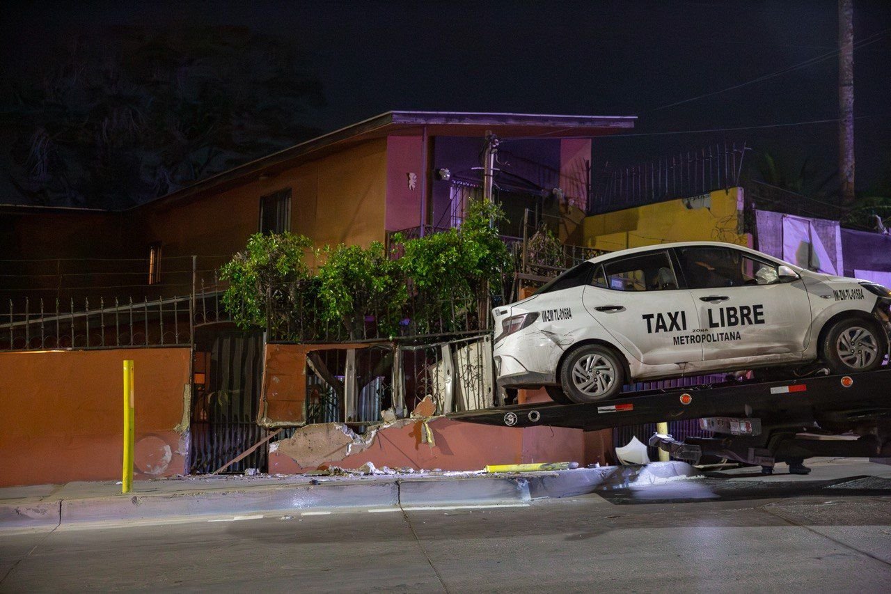 WhatsApp Image 2026-04-09 at 7.33.32 AM