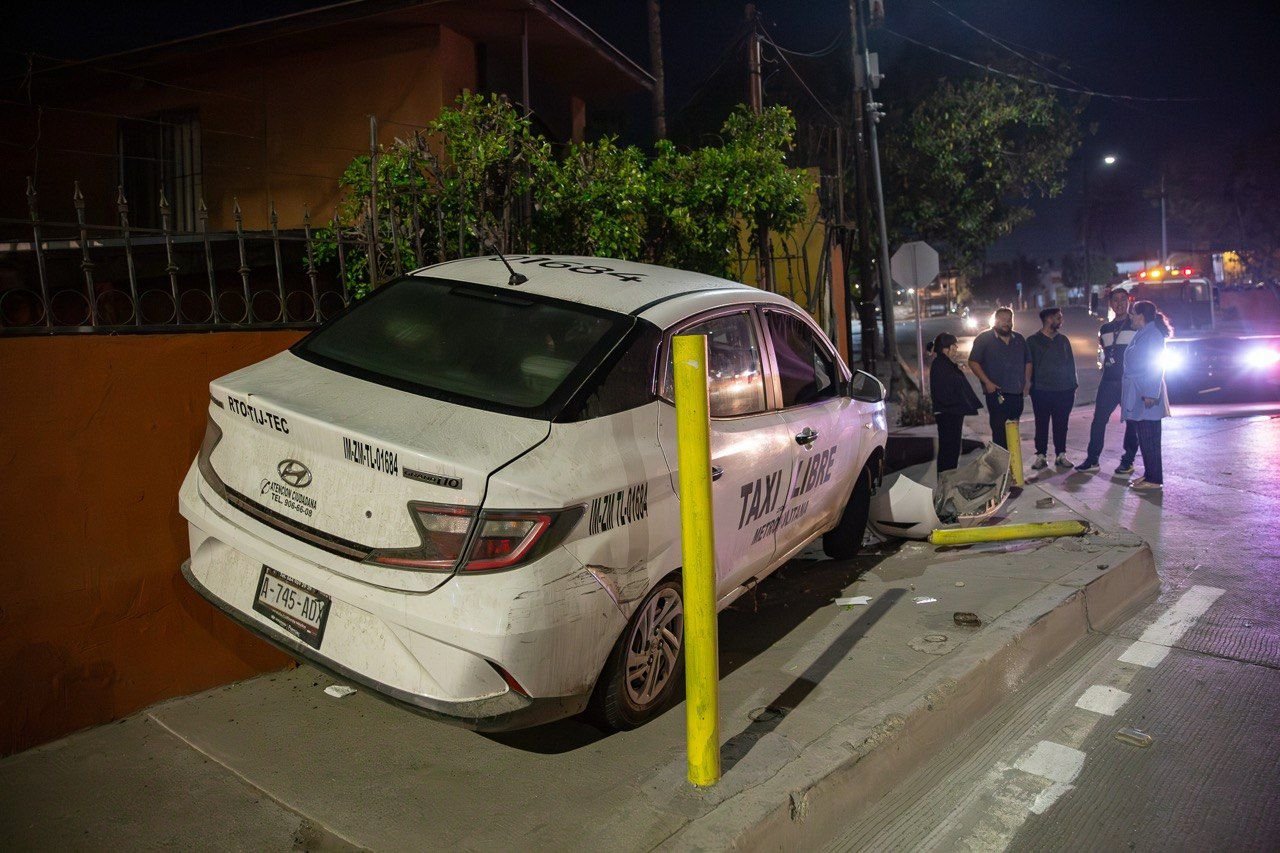 WhatsApp Image 2026-04-09 at 7.33.33 AM (1)