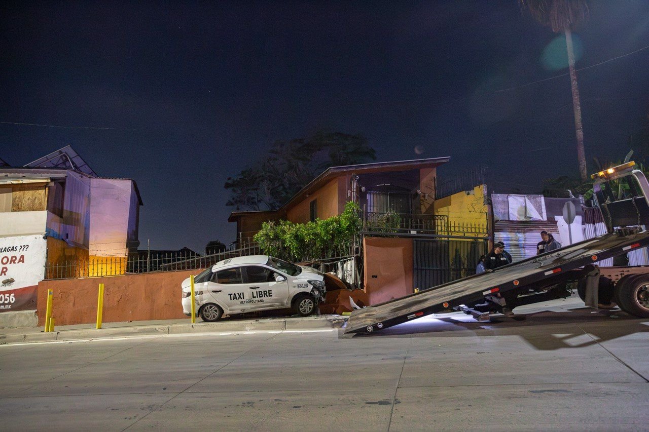 WhatsApp Image 2026-04-09 at 7.33.33 AM