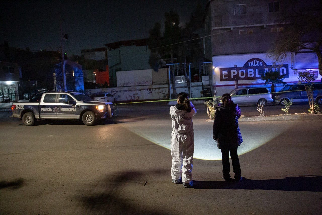 WhatsApp Image 2026-04-09 at 7.33.34 AM (1)