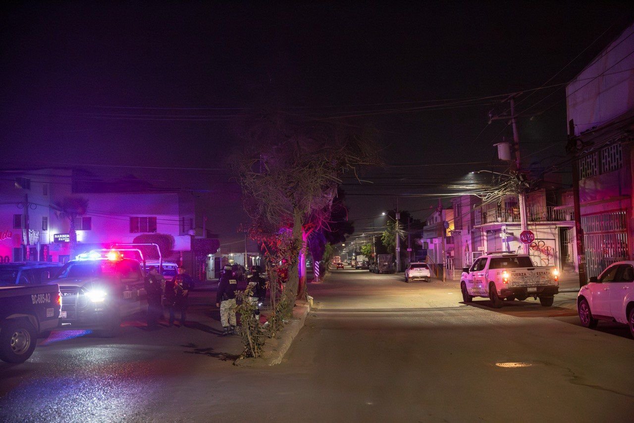 WhatsApp Image 2026-04-09 at 7.33.34 AM (2)