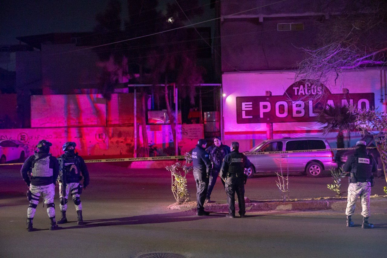 WhatsApp Image 2026-04-09 at 7.33.34 AM (3)