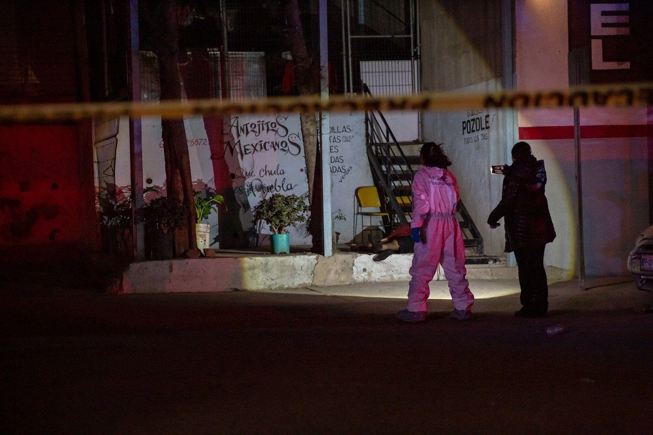 WhatsApp Image 2026-04-09 at 7.33.34 AM (4)