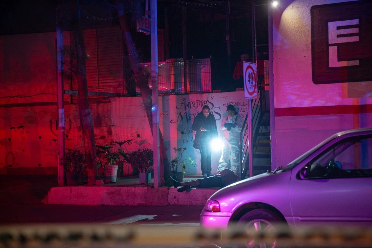 WhatsApp Image 2026-04-09 at 7.33.34 AM (5)