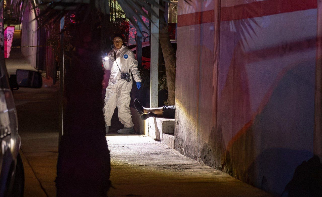 WhatsApp Image 2026-04-09 at 7.33.34 AM (6)