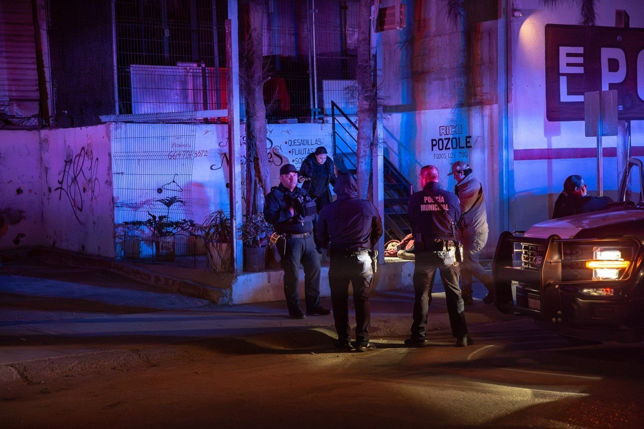 WhatsApp Image 2026-04-09 at 7.33.34 AM