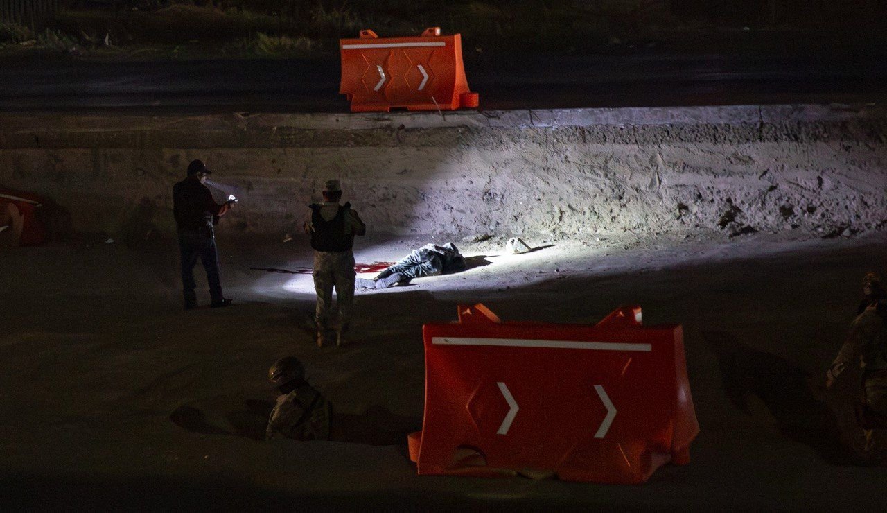 WhatsApp Image 2026-04-09 at 7.33.36 AM (1)