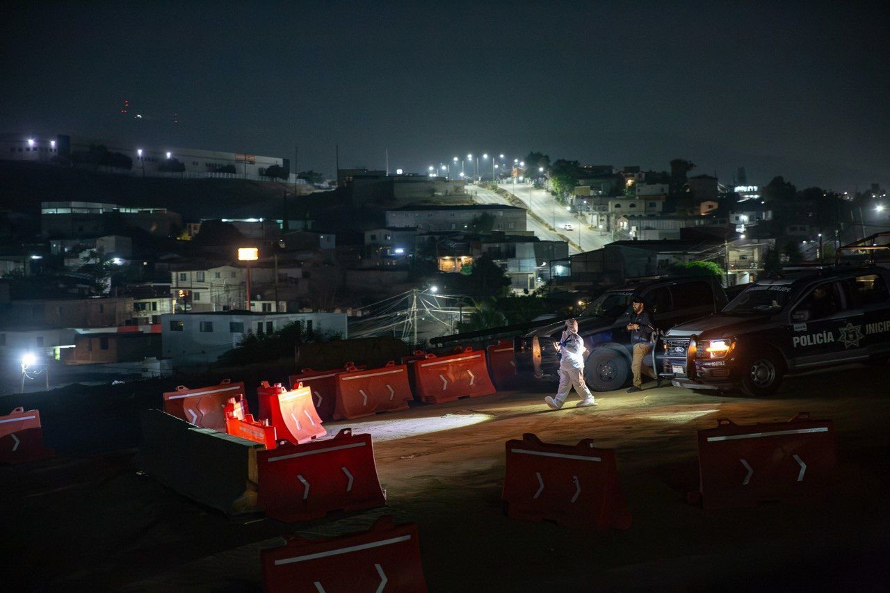 WhatsApp Image 2026-04-09 at 7.33.36 AM (2)