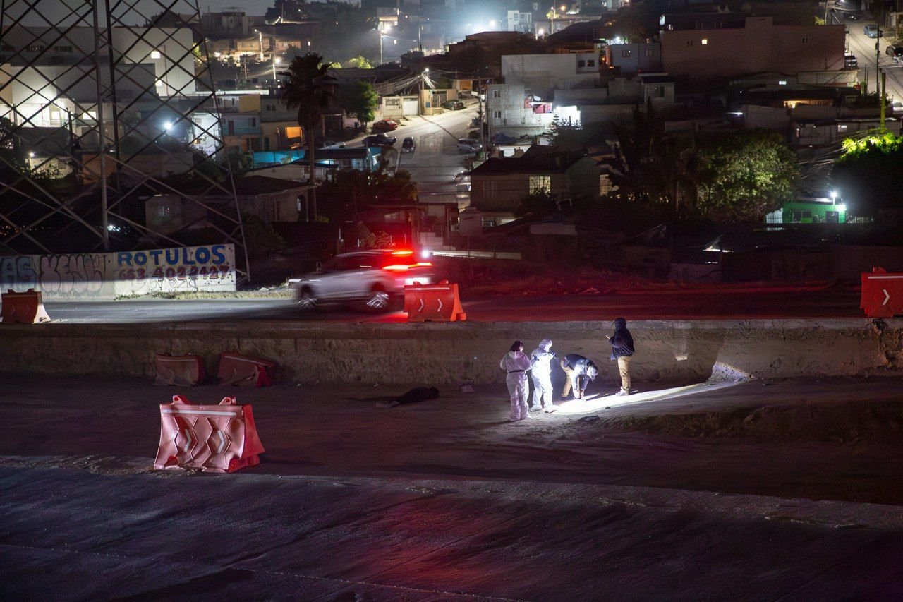 WhatsApp Image 2026-04-09 at 7.33.36 AM (3)