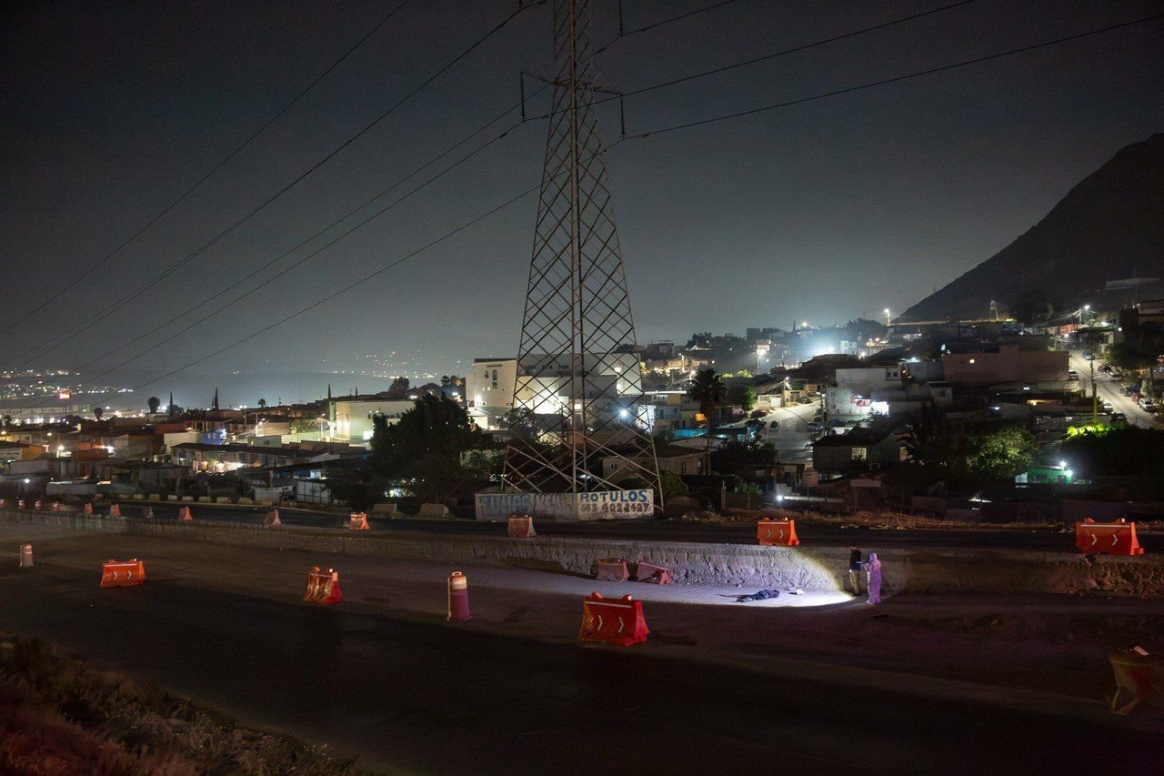 WhatsApp Image 2026-04-09 at 7.33.36 AM (4)