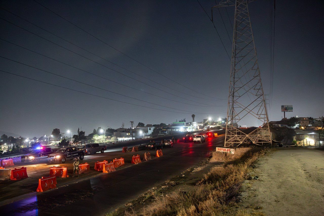 WhatsApp Image 2026-04-09 at 7.33.36 AM