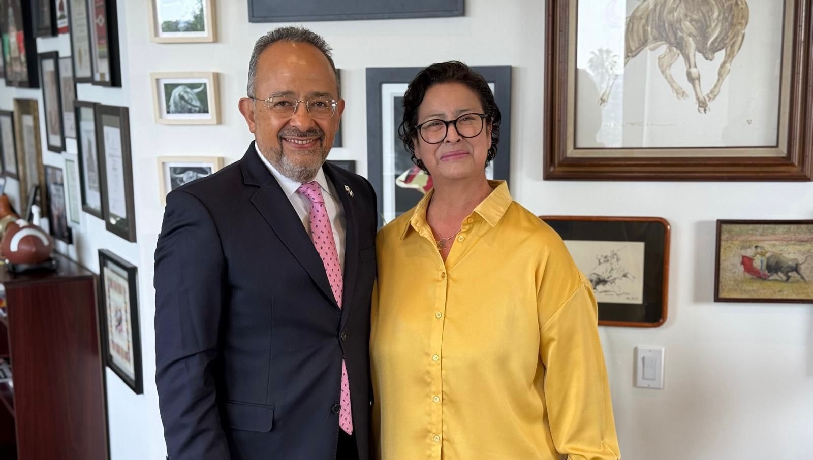 WhatsApp Image 2026-04-09 at 9.17.05 AM (1)