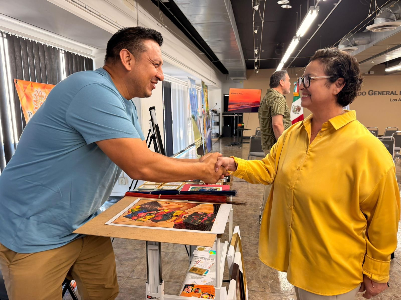 WhatsApp Image 2026-04-09 at 9.17.05 AM (2)