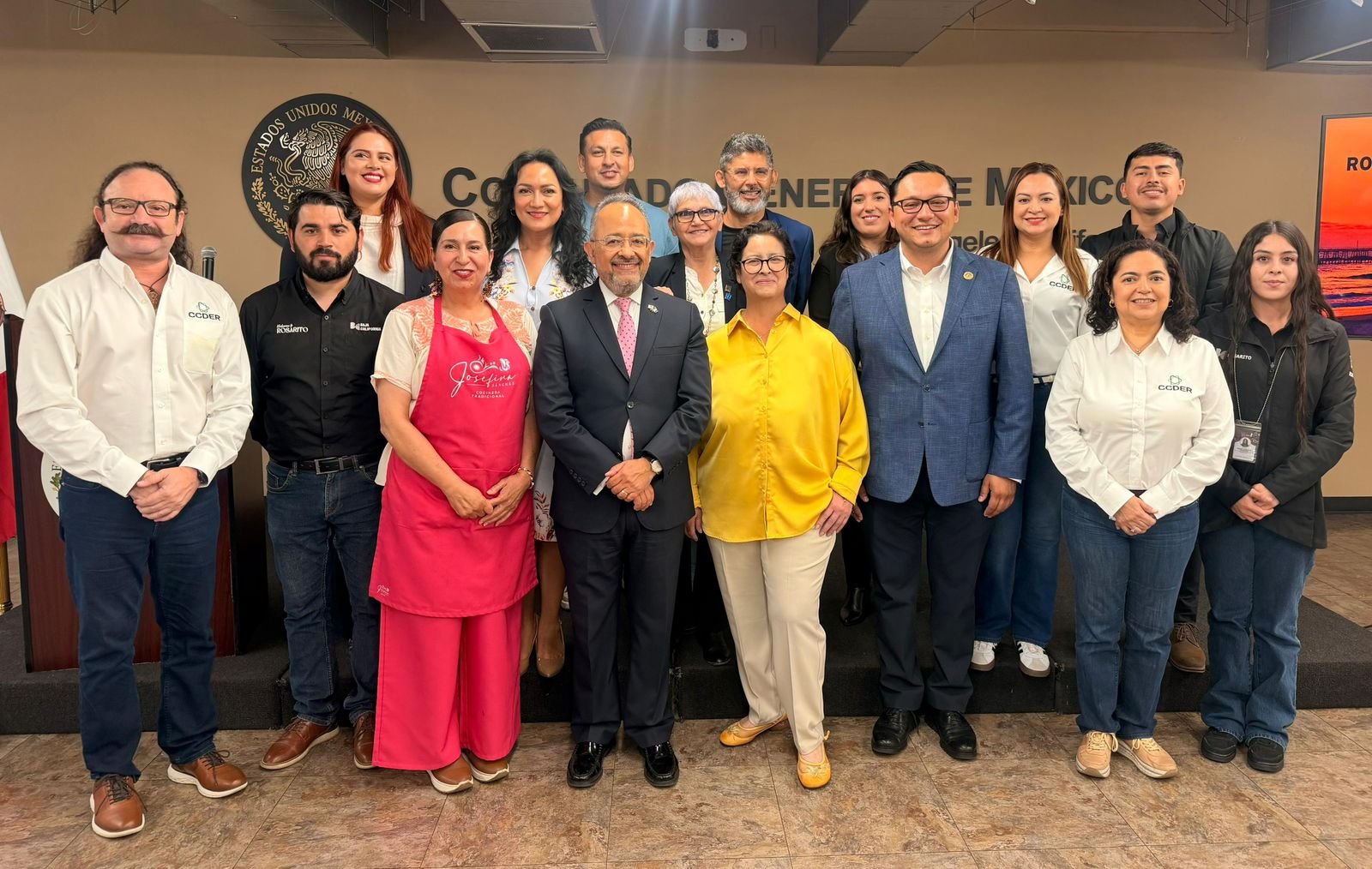 WhatsApp Image 2026-04-09 at 9.17.05 AM