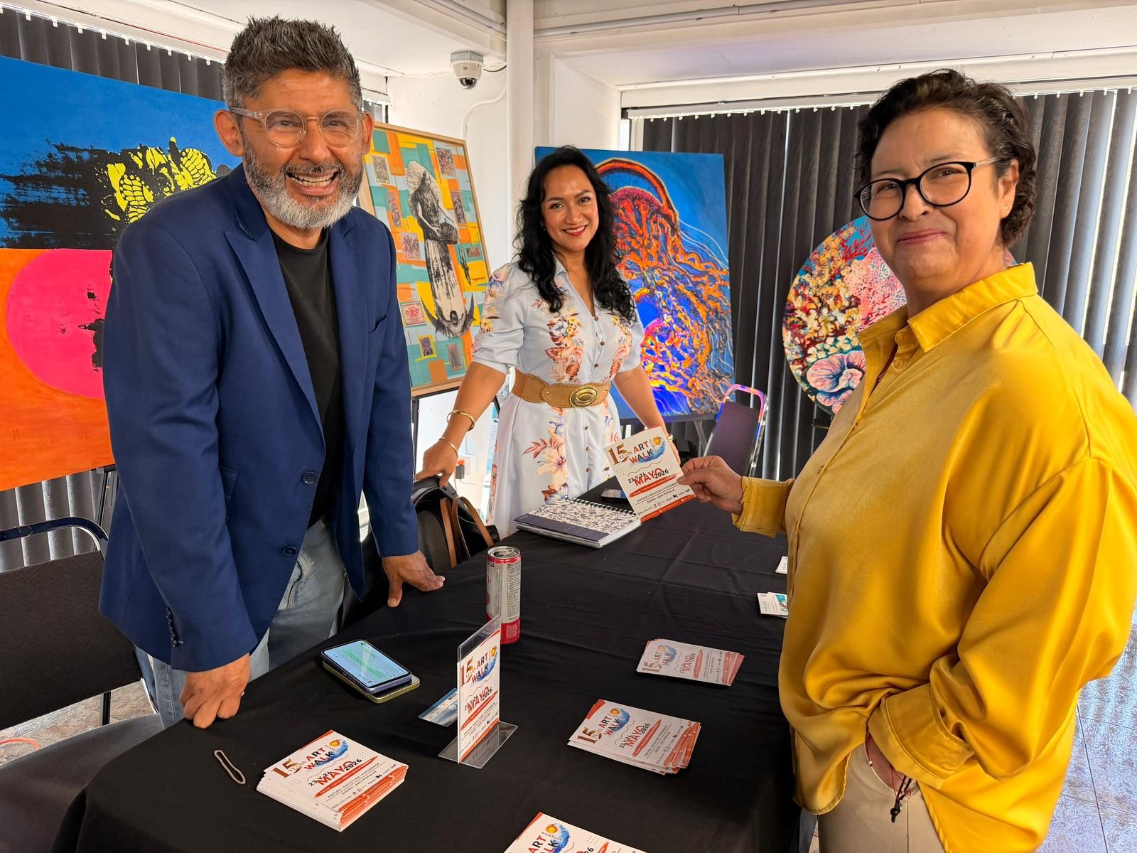 WhatsApp Image 2026-04-09 at 9.17.06 AM