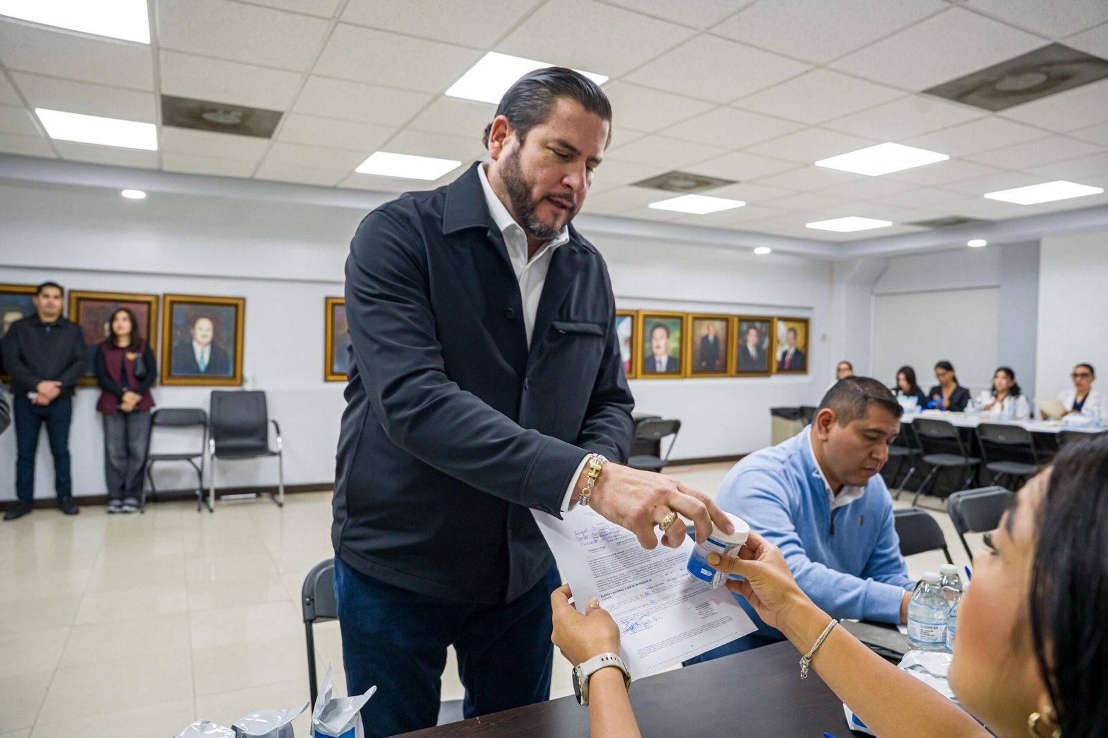 WhatsApp Image 2026-04-10 at 12.06.27 PM (1)