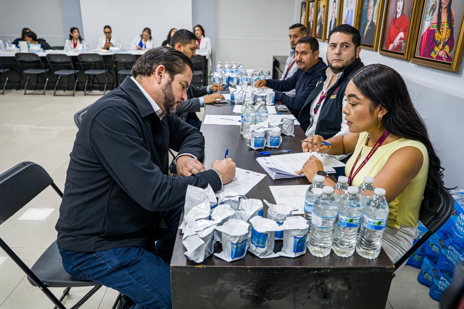 WhatsApp Image 2026-04-10 at 12.06.27 PM