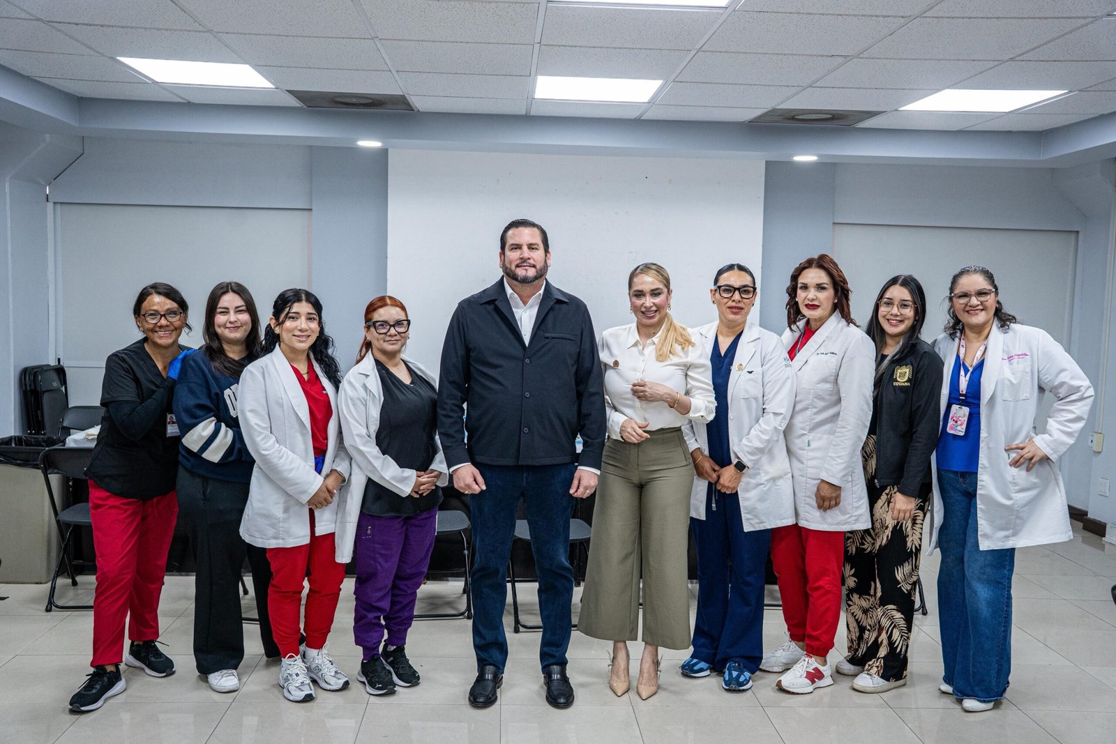 WhatsApp Image 2026-04-10 at 12.06.28 PM