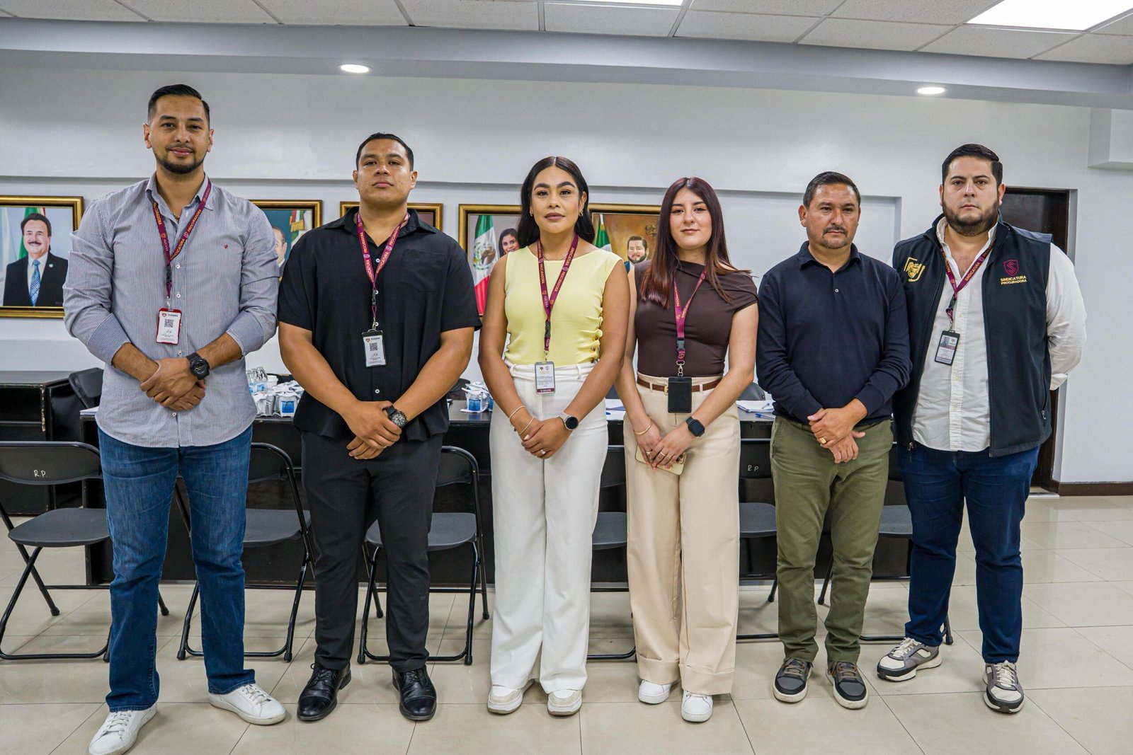 WhatsApp Image 2026-04-10 at 12.06.29 PM