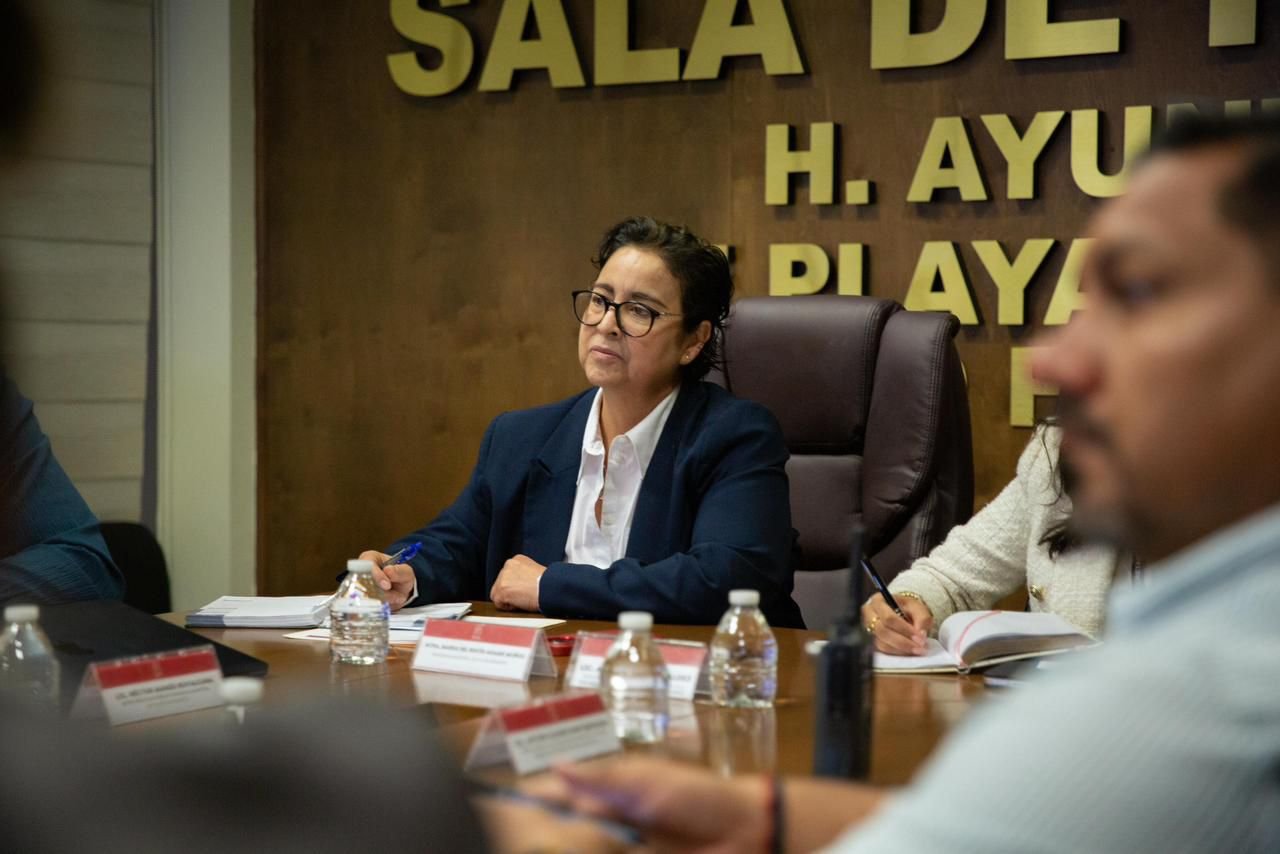 WhatsApp Image 2026-04-10 at 12.43.41 PM (1)