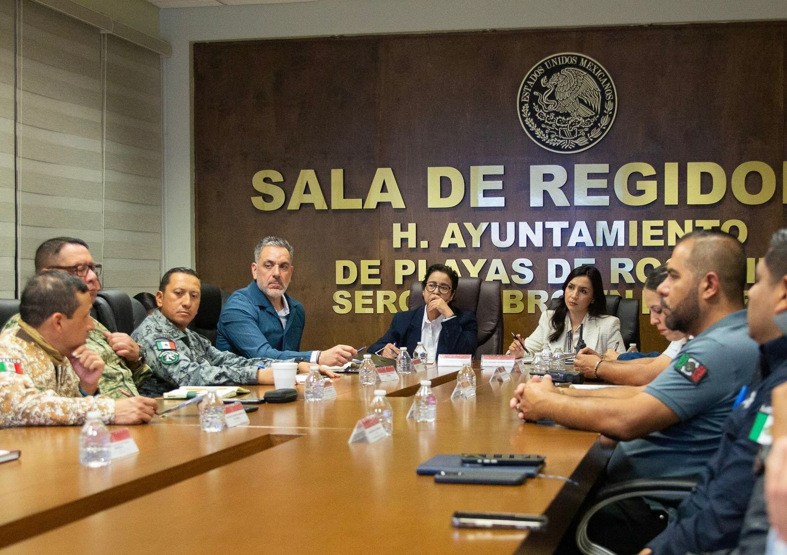 WhatsApp Image 2026-04-10 at 12.43.41 PM