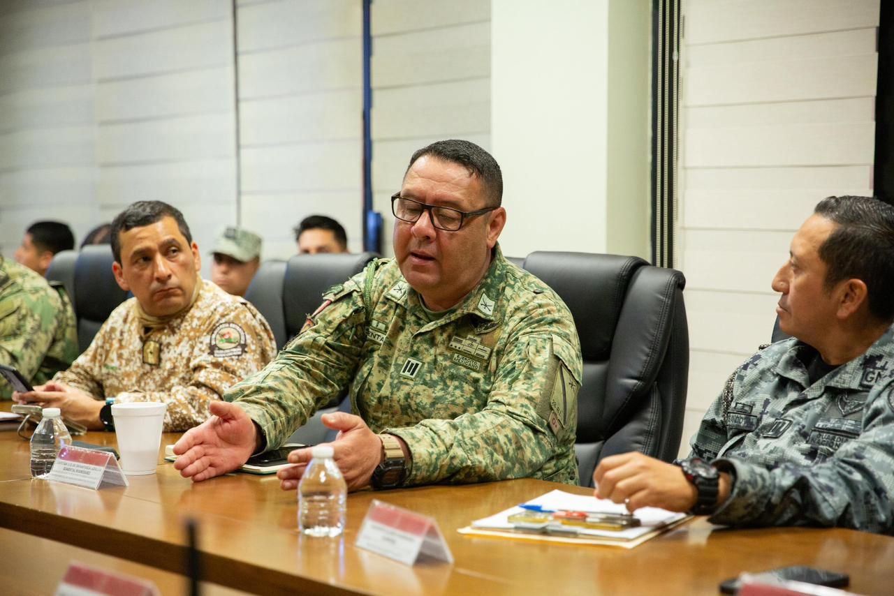 WhatsApp Image 2026-04-10 at 12.43.42 PM