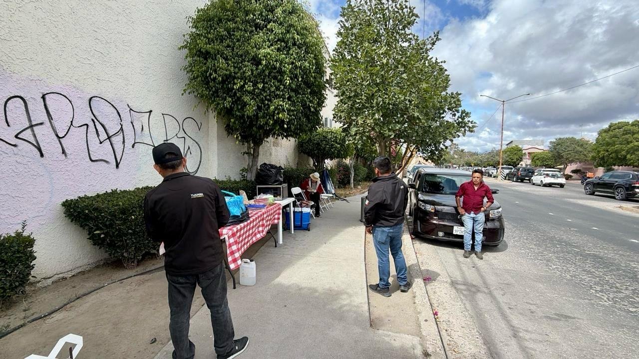 WhatsApp Image 2026-04-12 at 5.31.51 PM (1)