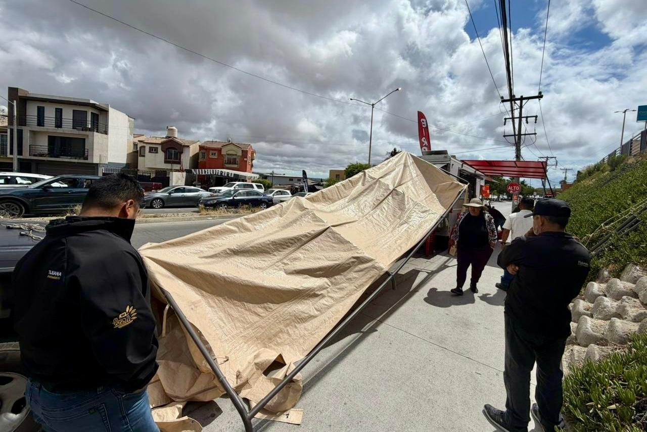 WhatsApp Image 2026-04-12 at 5.31.51 PM