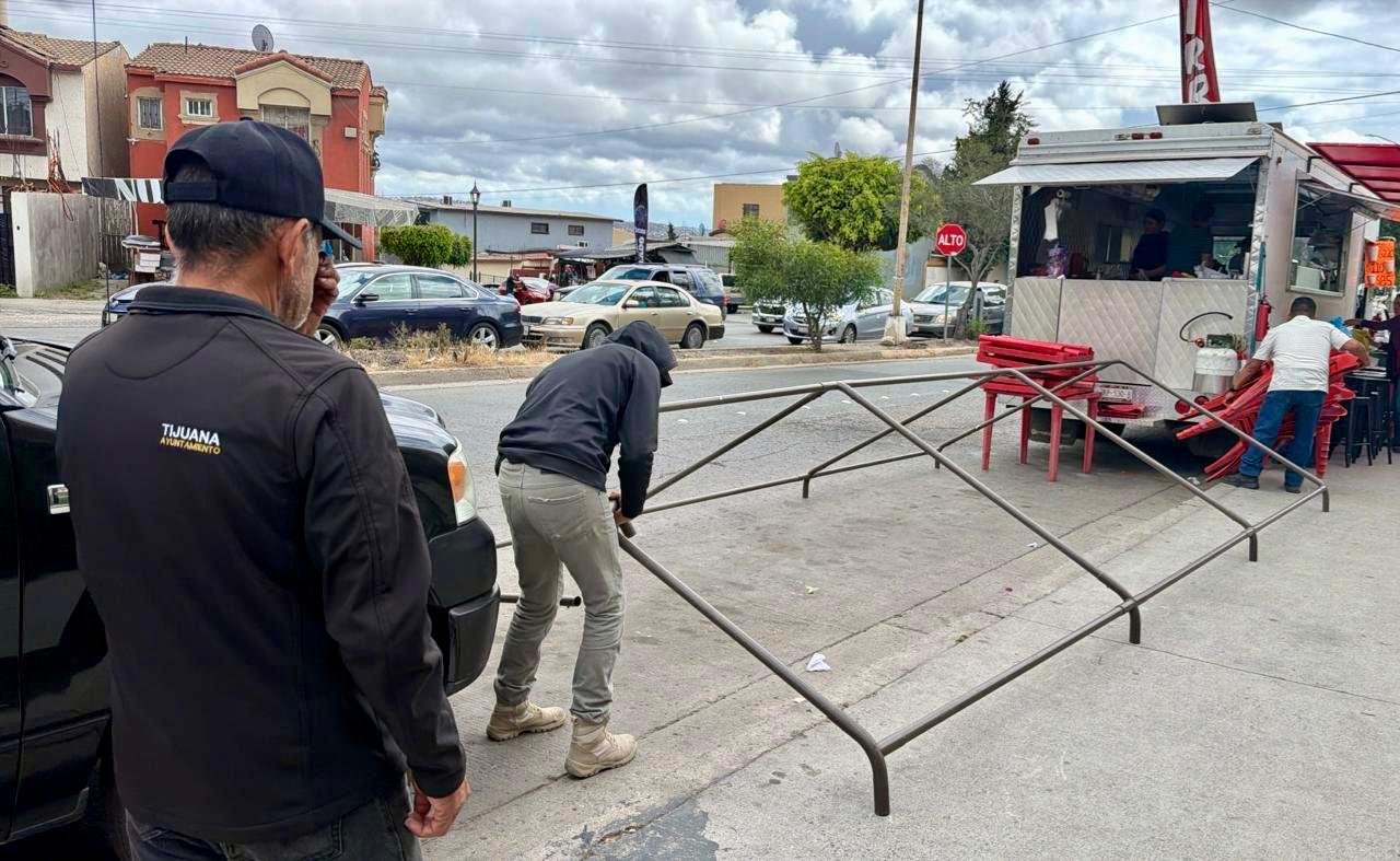 WhatsApp Image 2026-04-12 at 5.31.52 PM (1)